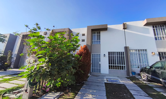 Foto de inmueble en Queretaro, Col. Puerta Navarra C.P. 76116, Querétaro