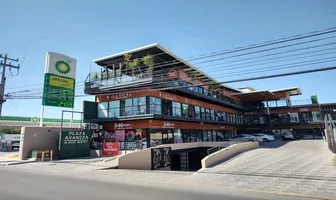 Foto de inmueble en AV. JACAL #1, Col. Puerta Real C.P. 76910, Corregidora