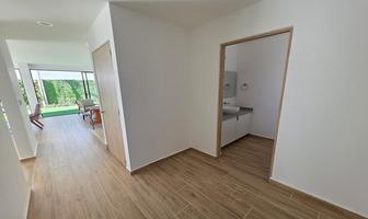 Foto de inmueble en AVENIDA PUERTA REAL, Col. Puerta Real C.P. 76910, Corregidora