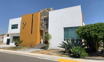 Foto de inmueble en Agave #1, Col. Puerta Real C.P. 76910, Corregidora