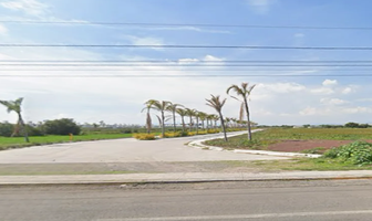 Foto de inmueble en Av. Prol. El Jacal 2, Terranova, 76910 El Pueblito, Qro., Col. Puerta Real C.P. 76910, Corregidora