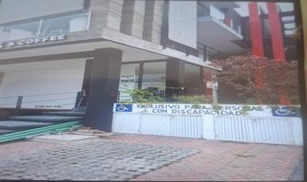 Foto de inmueble en Av Prolongación el Jacal, Col. Puerta Real C.P. 76910, Corregidora
