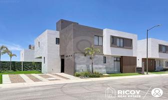 Foto de inmueble en Av. Puerta Real 302, Col. Puerta Real C.P. 76910, Corregidora
