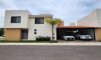 Foto de inmueble en Av. Puerta Real, Col. Puerta Real C.P. 76910, Corregidora