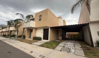 Foto de inmueble en Av. Puerta Real, Col. Puerta Real C.P. 76910, Corregidora