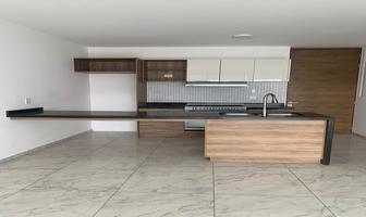 Foto de inmueble en Av. Terranova, Col. Puerta Real C.P. 76910, Corregidora