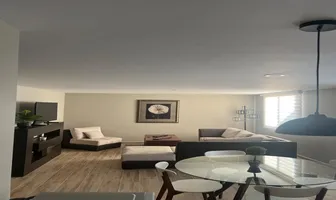 Foto de inmueble en Av puerta real #S/N, Col. Puerta Real C.P. 76910, Corregidora