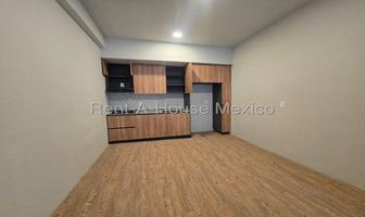 Foto de inmueble en Avenida Camino a Vanegas, Col. Puerta Real C.P. 76910, Corregidora