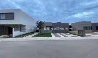 Foto de inmueble en Avenida Puerta Real, Col. Puerta Real C.P. 76910, Corregidora