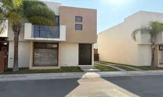Foto de inmueble en Avenida puerta real #1Int. 1, Col. Puerta Real C.P. 76910, Corregidora