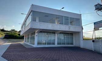 Foto de inmueble en CAMINO A VANEGAS, Col. Puerta Real C.P. 76910, Corregidora