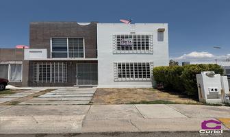 Foto de inmueble en CIRCUITO ANDAMEXEI, Col. Puerta Real C.P. 76910, Corregidora