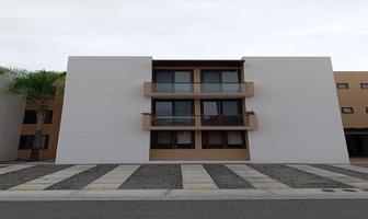 Foto de inmueble en Camino a Vanegas, Col. Puerta Real C.P. 76910, Corregidora