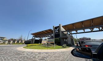 Foto de inmueble en Cerrada Carlota, Col. Puerta Real C.P. 76910, Corregidora
