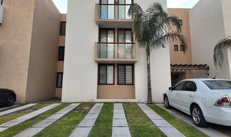 Foto de inmueble en Circ. Puerta Real, Col. Puerta Real C.P. 76910, Corregidora