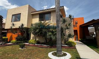 Foto de inmueble en Circuito Puerta del Sol, Villa del Cielo, Col. Puerta Real C.P. 76910, Corregidora