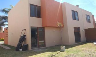 Foto de inmueble en Circuito puerta real #93Int. Villa 9 , Col. Puerta Real C.P. 76910, Corregidora