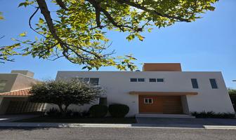 Foto de inmueble en , Col. Puerta Real C.P. 76910, Corregidora