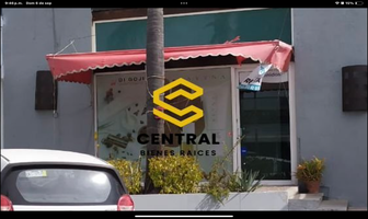 Foto de inmueble en , Col. Puerta Real C.P. 76910, Corregidora
