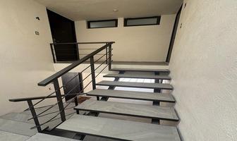 Foto de inmueble en , Col. Puerta Real C.P. 76910, Corregidora
