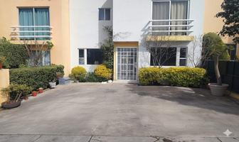 Foto de inmueble en Corregidora, Col. Puerta Real C.P. 76910, Corregidora