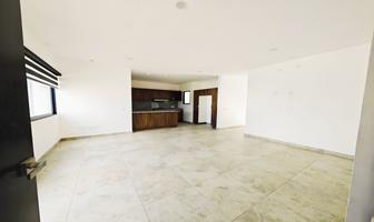 Foto de inmueble en Manahal, Puerta Real, Querétaro, México., Col. Puerta Real C.P. 76910, Corregidora