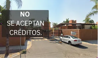 Foto de inmueble en PUERTA DEL SOL #S/N, Col. Puerta Real C.P. 76910, Corregidora