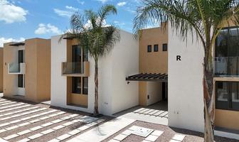 Foto de inmueble en Privada Sevilla, Col. Puerta Real C.P. 76910, Corregidora