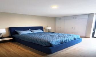 Foto de inmueble en Privada Sevilla, Col. Puerta Real C.P. 76910, Corregidora