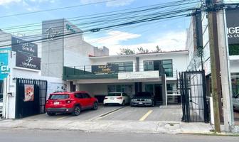Foto de inmueble en Prolongación Jacal, Col. Puerta Real C.P. 76910, Corregidora
