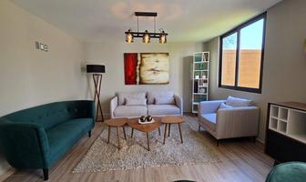 Foto de inmueble en Puerta Real, Col. Puerta Real C.P. 76910, Corregidora