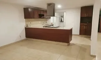 Foto de inmueble en Puerta residencial #S/N, Col. Puerta Real C.P. 76910, Corregidora