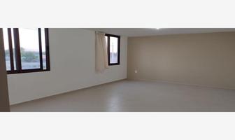 Foto de inmueble en Sin nombre de calle, Col. Puerta Real C.P. 76910, Corregidora