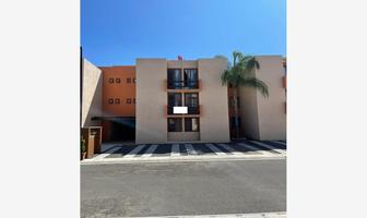 Foto de inmueble en Sin nombre de calle, Col. Puerta Real C.P. 76910, Corregidora