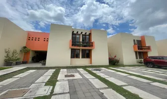 Foto de inmueble en Sin nombre de calle #S/N, Col. Puerta Real C.P. 76910, Corregidora