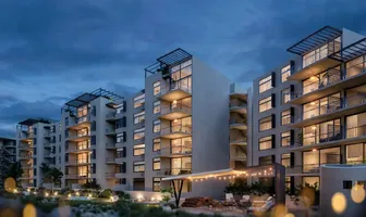 Foto de inmueble en Terranova, Col. Puerta Real C.P. 76910, Corregidora