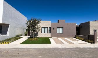 Foto de inmueble en Villa Triana, Puerta Real II, Col. Puerta Real C.P. 76910, Corregidora