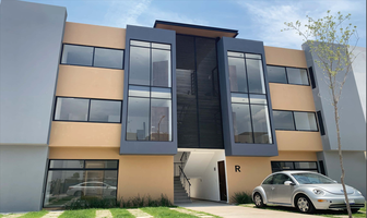 Foto de inmueble en calle ., Col. Puerta Real C.P. 76910, Corregidora