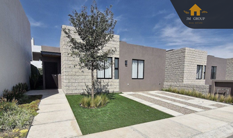 Foto de inmueble en calle ., Col. Puerta Real C.P. 76910, Corregidora