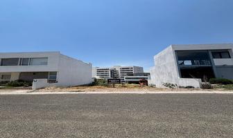 Foto de inmueble en punta esmeralda, Col. Puerta Real C.P. 76910, Corregidora