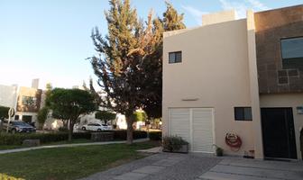 Foto de inmueble en Av Jaime Sabines 3037, 76235 Santiago de Querétaro, Qro., México, Col. Puerta Verona C.P. 76235, Querétaro