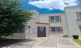 Foto de inmueble en CONDOMINIO VICTORIA, Col. Puerta Verona C.P. 76235, Querétaro