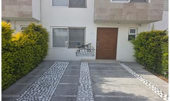 Foto de inmueble en Cto. canto Murano, Col. Puerta Verona C.P. 76235, Querétaro