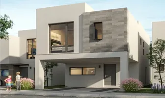 Foto de inmueble en LIB NORPONIENTE #SN, Col. Puerta Verona C.P. 76235, Querétaro