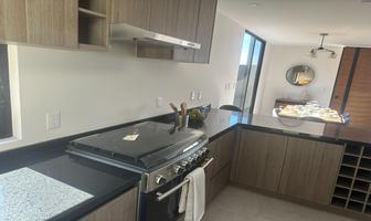 Foto de inmueble en LIBRAMIENTO NORPONIENTE, Col. Puerta Verona C.P. 76235, Querétaro