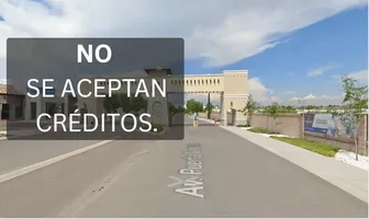 Foto de inmueble en PUERTA VERONA #S/N, Col. Puerta Verona C.P. 76235, Querétaro