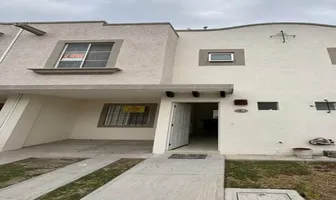 Foto de inmueble en PUERTA VERONA #S/N, Col. Puerta Verona C.P. 76235, Querétaro