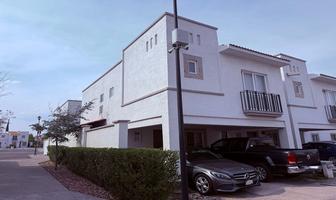 Foto de inmueble en Puerta Verona, Col. Puerta Verona C.P. 76235, Querétaro