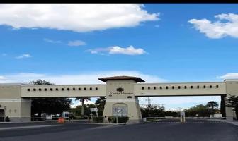Foto de inmueble en Puerta verona, Col. Puerta Verona C.P. 76235, Querétaro