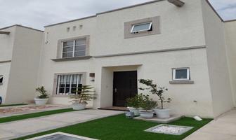 Foto de inmueble en , Col. Puerta Verona C.P. 76235, Querétaro